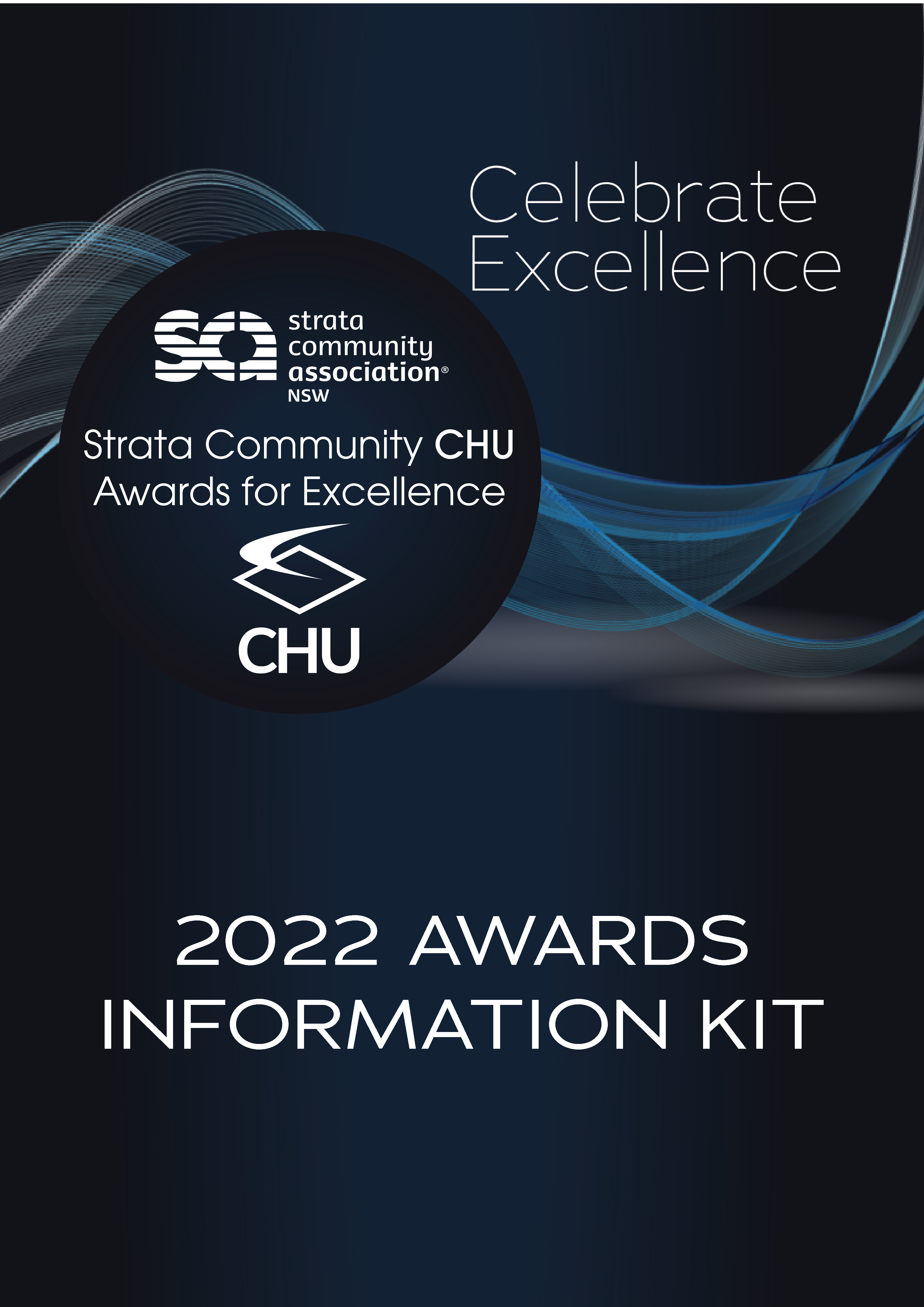 2022 SCA Awards Information Kit v2_Page_1