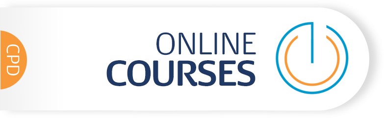 Online Courses - CPD