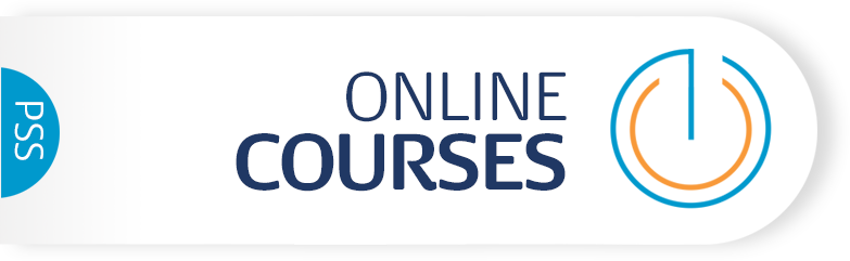 PSS - Online Courses