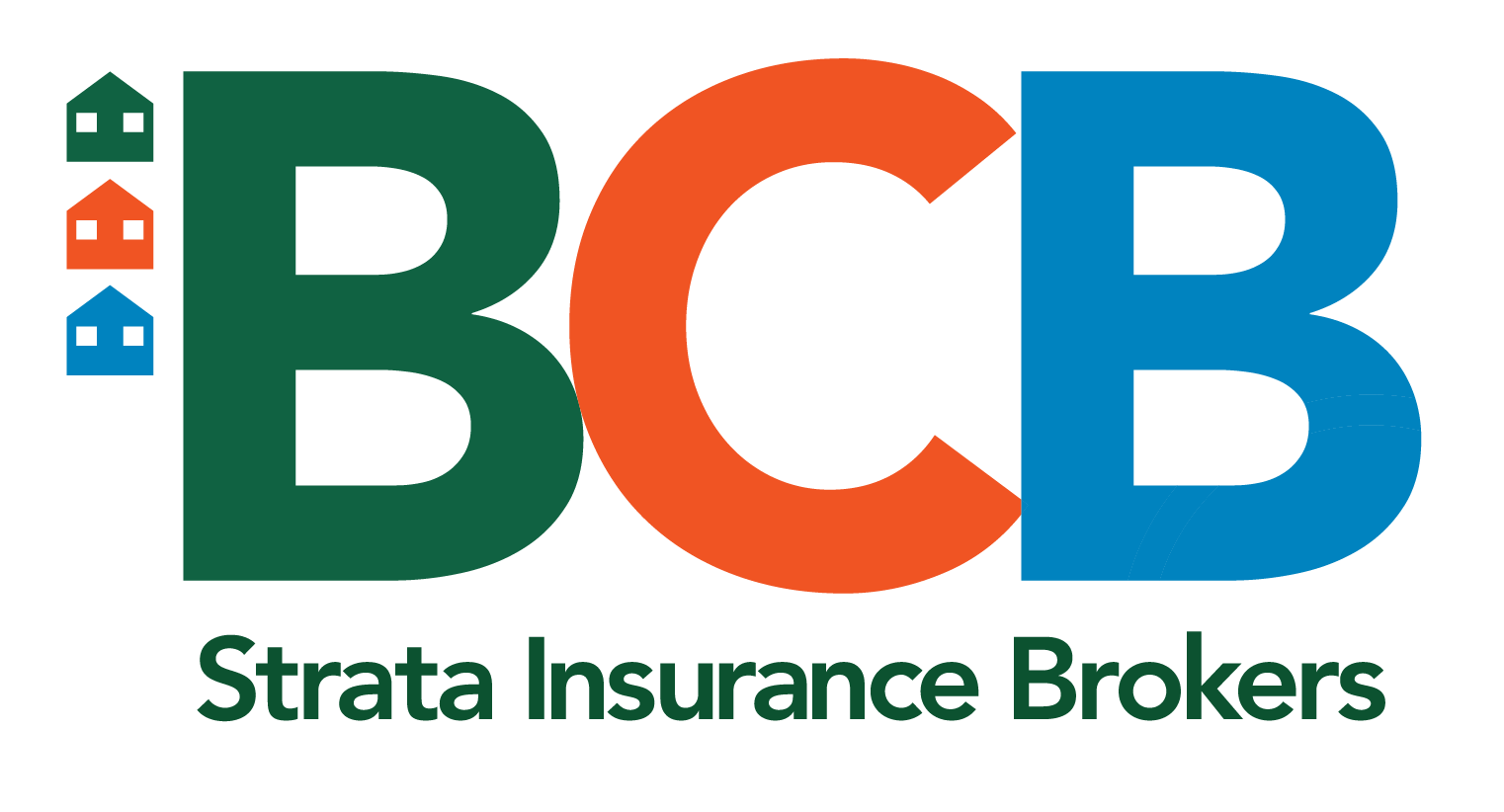 BCB colourful logo+tagline-01